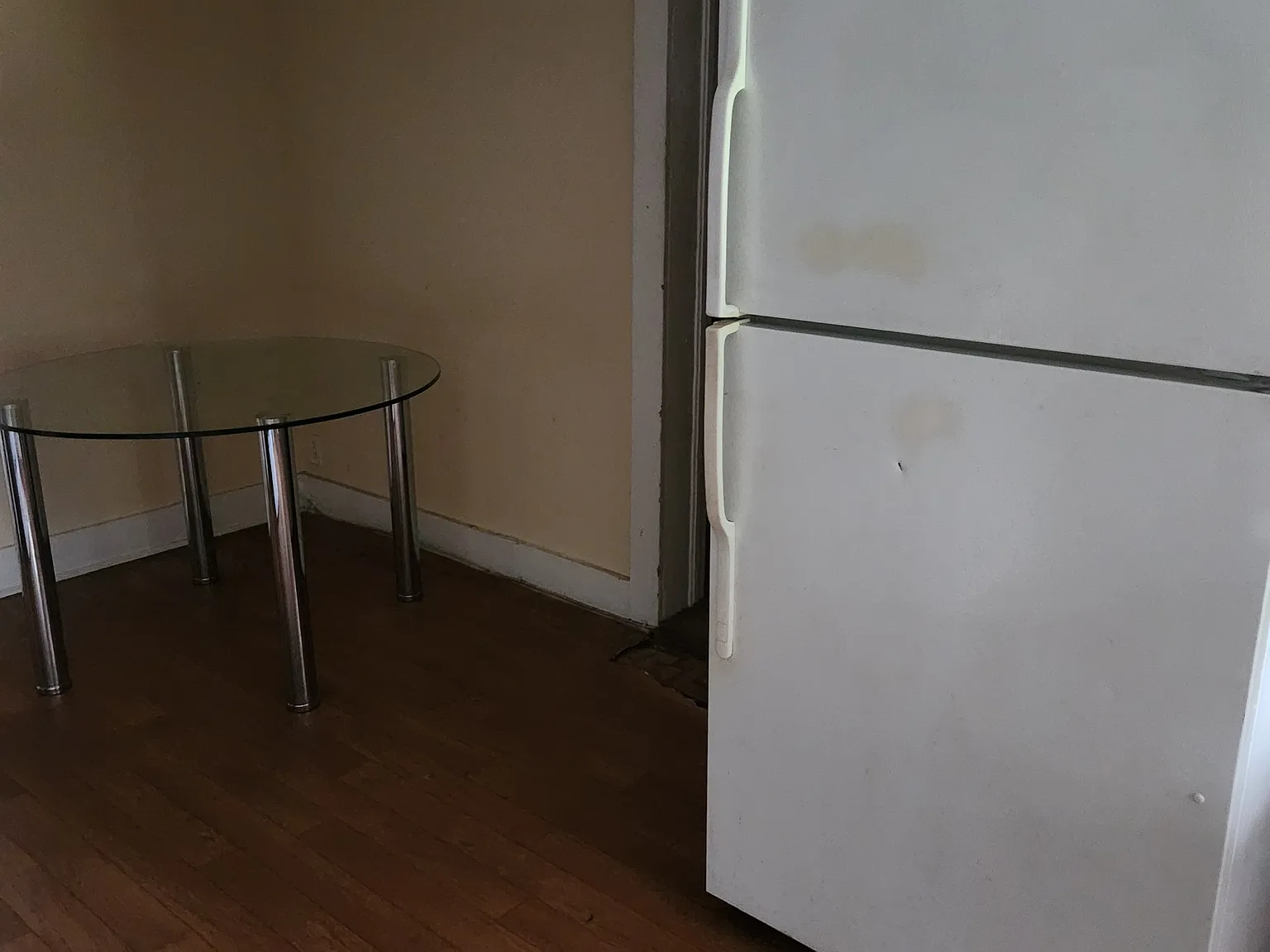 800 Virginia Avenue, Apt B, Martinsburg WV 25401 - 1 — Photo 4