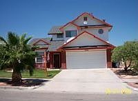 1st image of 12509 Carlos Bombach Ave