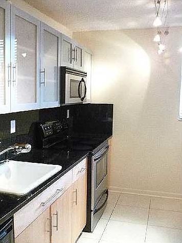 2nd image of 1250 Alton Rd APT 5E