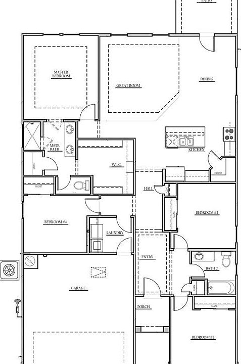 2nd image of 20680 Barker St