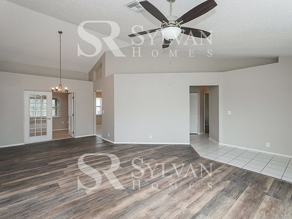 3rd image of 11013 Little St