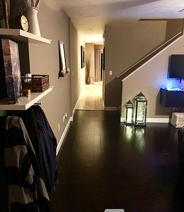 2nd image of 2147 Fluorshire Dr #2147