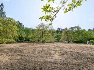 3654-A Happy Valley Rd, Lafayette, CA 94549