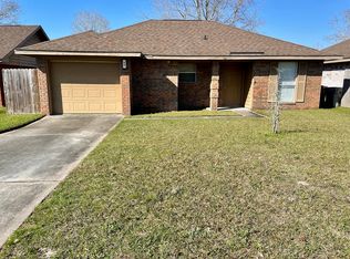 60 Voda Ct, Pensacola, FL 32506
