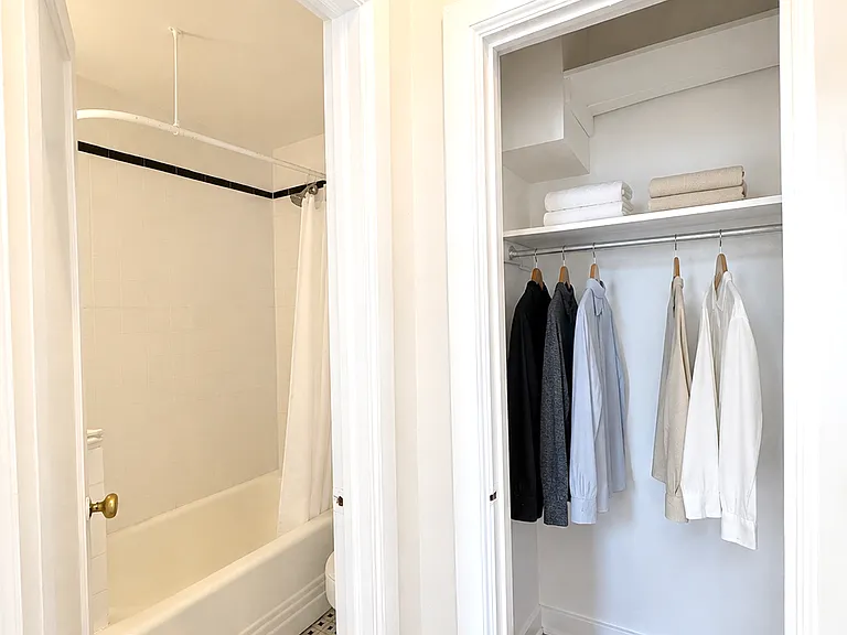 353 Flatbush Ave #3F — Photo 8