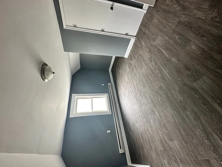 Beech St — Photo 18