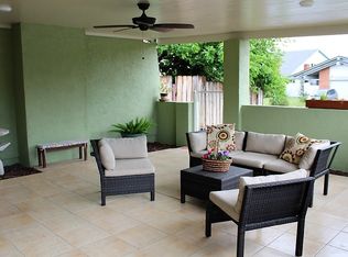 11451 Hadar Dr, San Diego, CA 92126