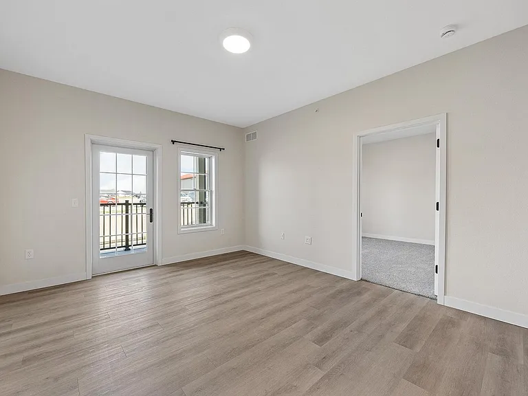 Harvest Lofts — Photo 30
