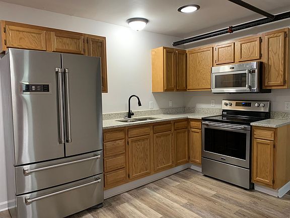 5th image of 122 Miami St #10