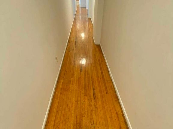 5th image of 121 E 12th St #4E