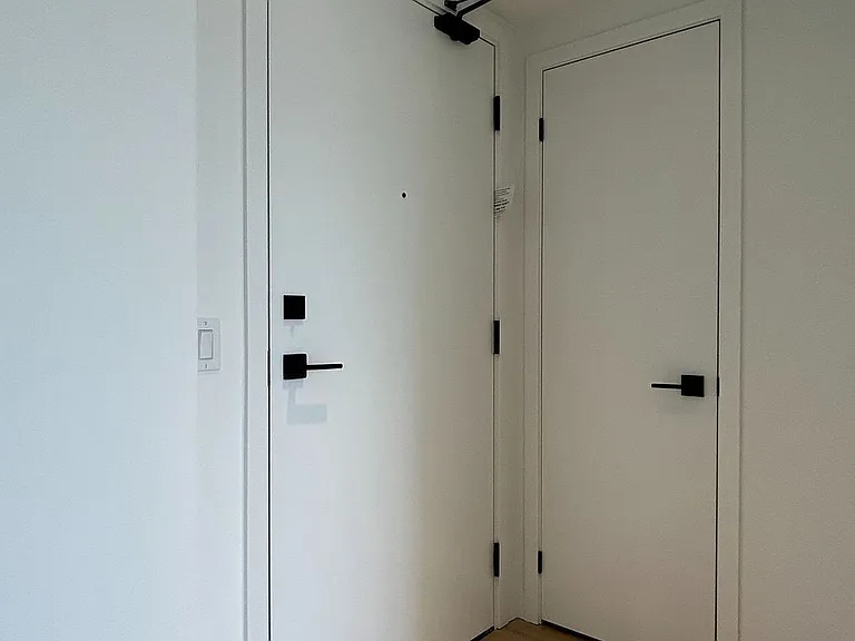 319 Jarvis St #5002 — Photo 19