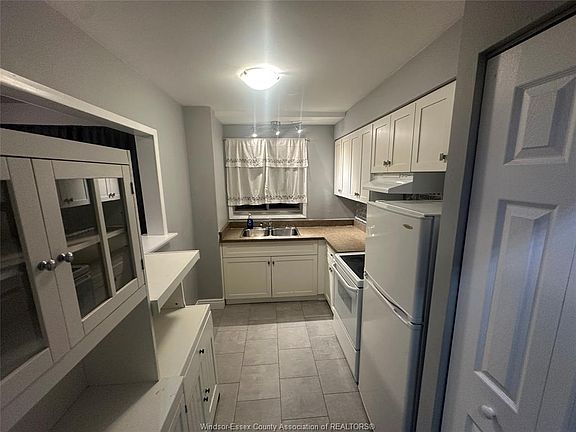 2nd image of 2490 Rivard Ave #7