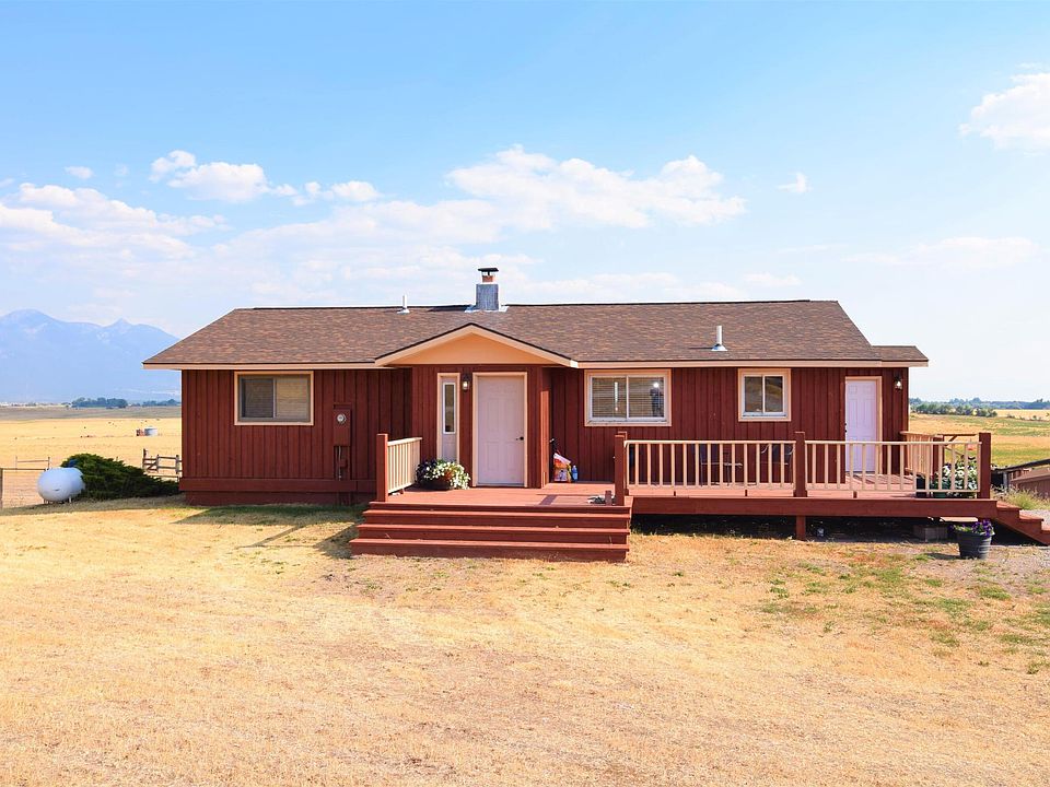 39465 Suncrest Ln, Polson, MT 59860 MLS 22213318 Zillow