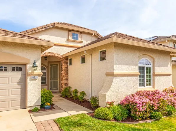 11525 Stonebrook Dr, Auburn, CA 95603