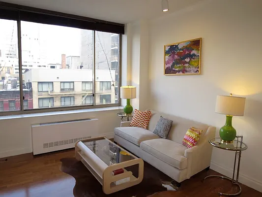 Sold by Sotheby's International Realty | media 16