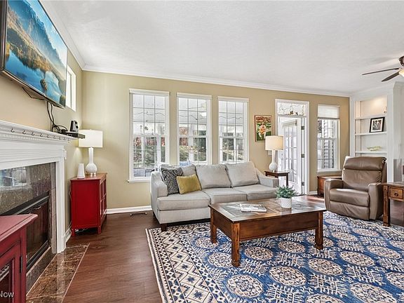5th image of 33281 Fairport Dr