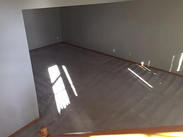 8018 Bauman Ave — Photo 4