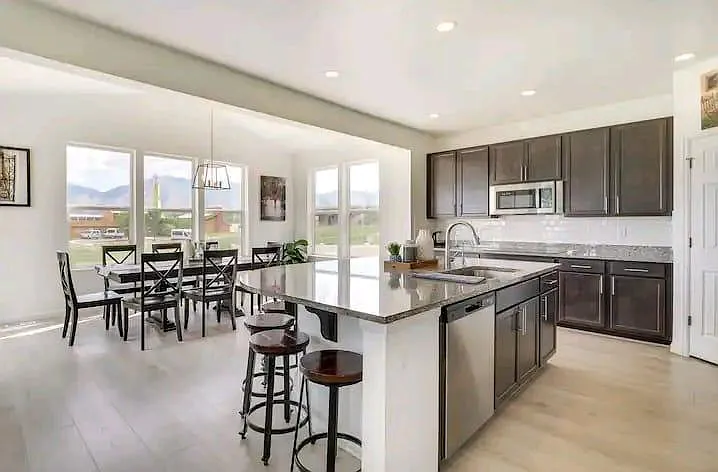198 E Allister Ct #4 — Photo 19