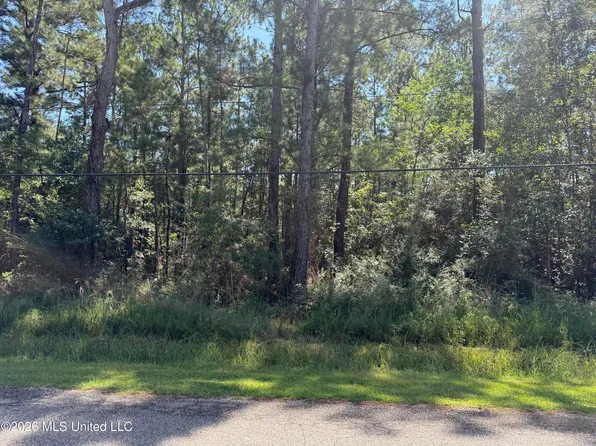 E Itawamba St Lot 28, Bay Saint Louis, MS 39520
