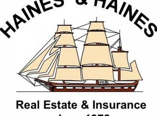 257 Camp Ave, Hamilton, NJ 08610