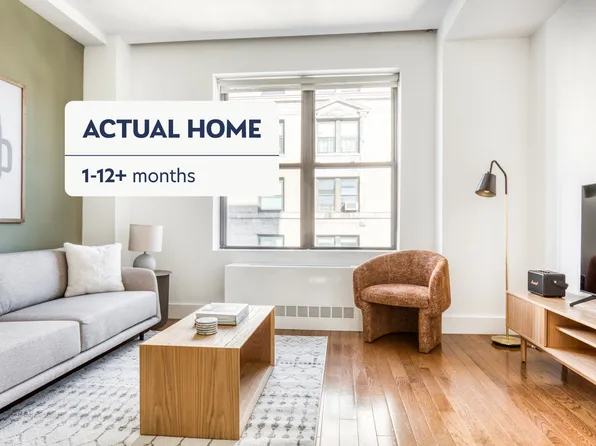 212 West 91st Street image 1 of 22