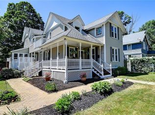 26 Grant Ave, Stafford Springs, CT 06076