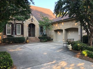 2466 Southwood Rd, Jackson, MS 39211