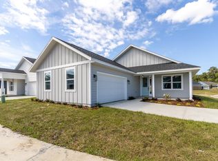 12560 NW 159th Way, Alachua, FL 32615