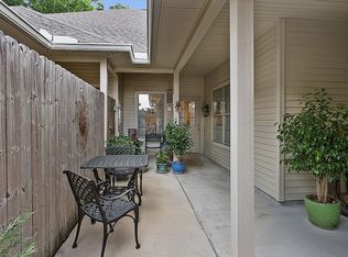 11510 Southfork Ave APT 7, Baton Rouge, LA 70816