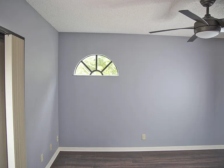 3935 Village Dr #A — Photo 11