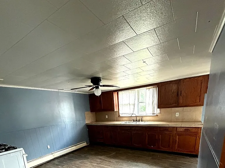 119 Park St #PARKSTREET — Photo 7