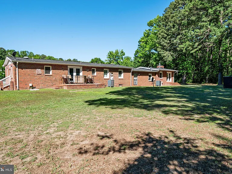 108 Wilson Rd — Photo 34