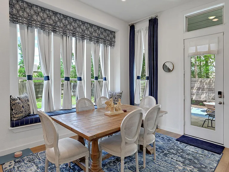 17710 Fernweh Ct — Photo 10