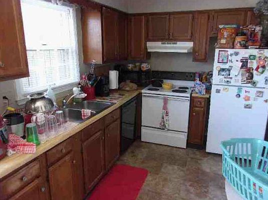 3326 kitchen