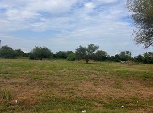 0 Perk Ln #2, Harlingen, TX 78552