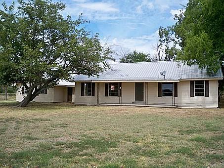 2nd image of 1131 Fm 198 E