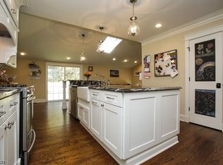 13 Glenside Dr, West Orange, NJ 07052