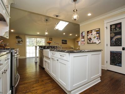 13 Glenside Dr, West Orange, NJ, 07052