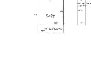 2704 S 42nd St, Omaha, NE 68105