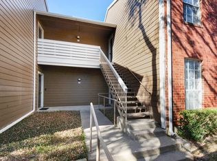 3623 W Northgate Dr APT 231, Irving, TX 75062