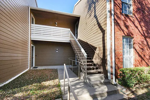 3623 W Northgate Dr #231 Photo 1