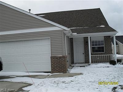 1st image of 771 N Creek Dr