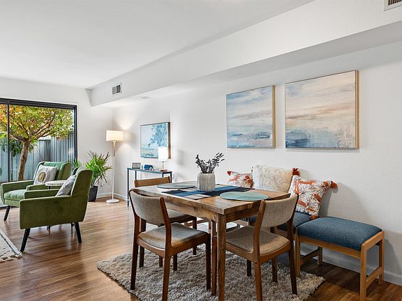 2nd image of 105 Elbridge Avenue #E