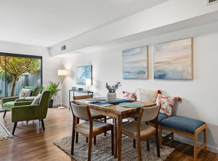 105 Elbridge Ave, Cloverdale, CA 95425