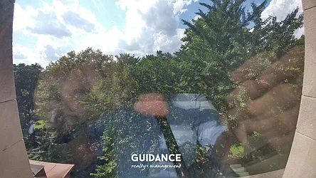 Rented by Guidance Realty Corp.