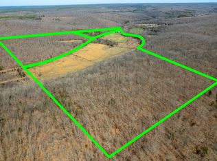 21606 State Route C, Belgrade, MO 63622