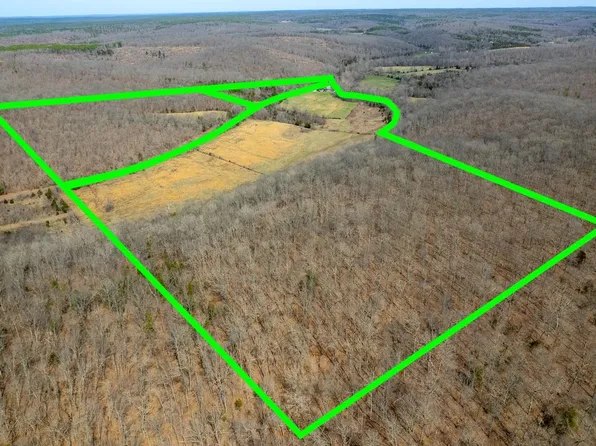 21606 State Route C, Belgrade, MO 63622