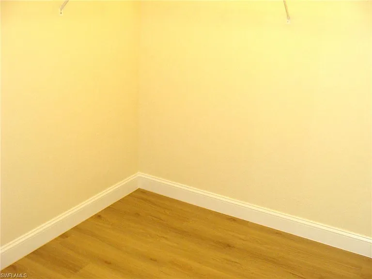 857 Reef Point Cir — Photo 16