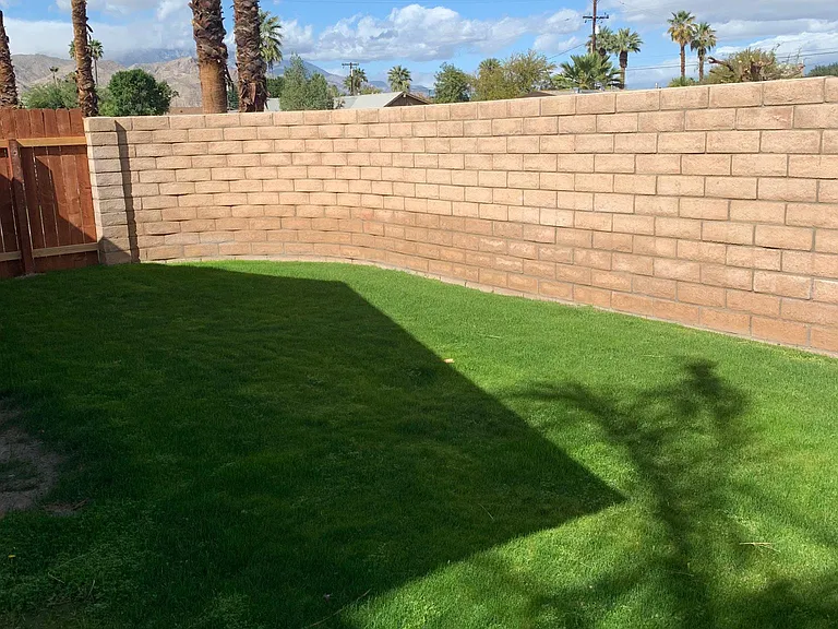 73271 Catalina Way #1 — Photo 4