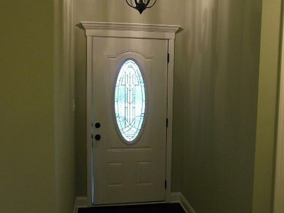4th image of 4095 Glen Laurel Dr E